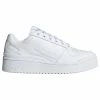 Adidas Originals Women's Forum Bold Shoe