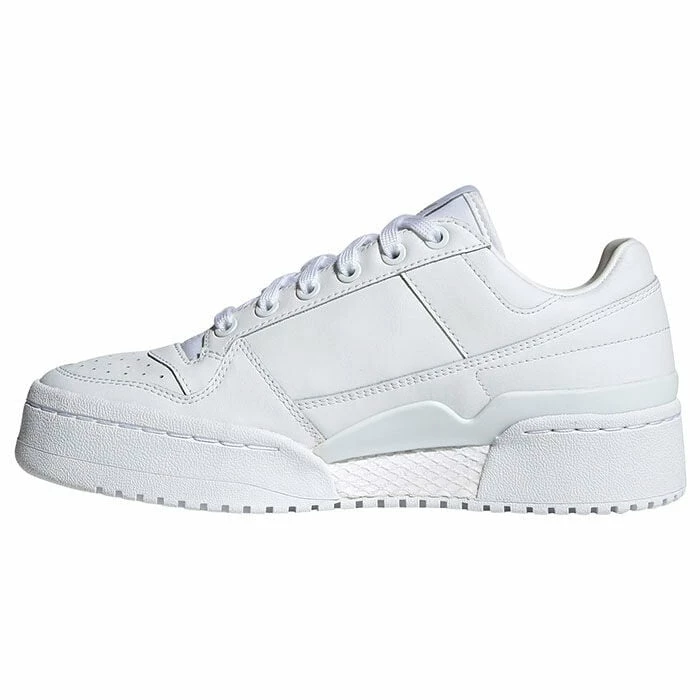 Adidas Originals Women's Forum Bold Shoe - Image 2