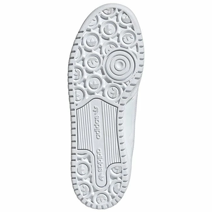 Adidas Originals Women's Forum Bold Shoe - Image 4