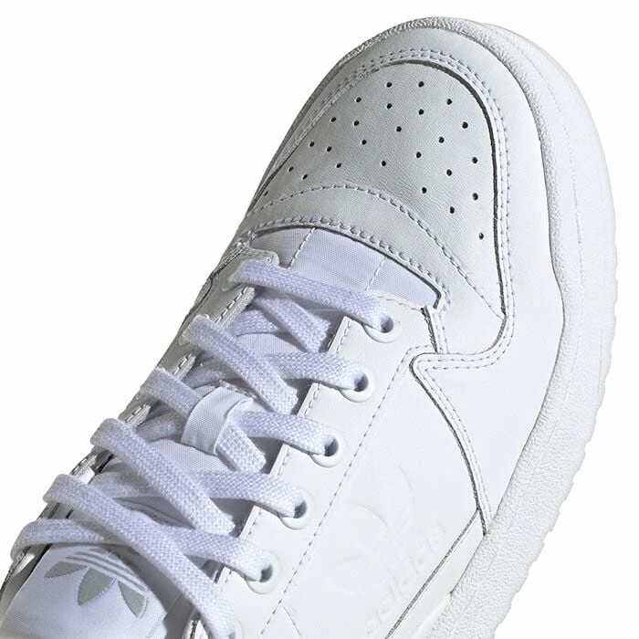 Adidas Originals Women's Forum Bold Shoe - Image 6