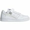 Adidas Originals Women's Forum Low Shoe