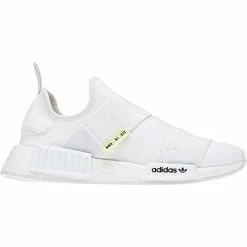 Adidas Originals Women's NMD_R1 Shoe