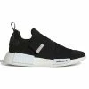 Adidas Originals Women's NMD_R1 Shoe
