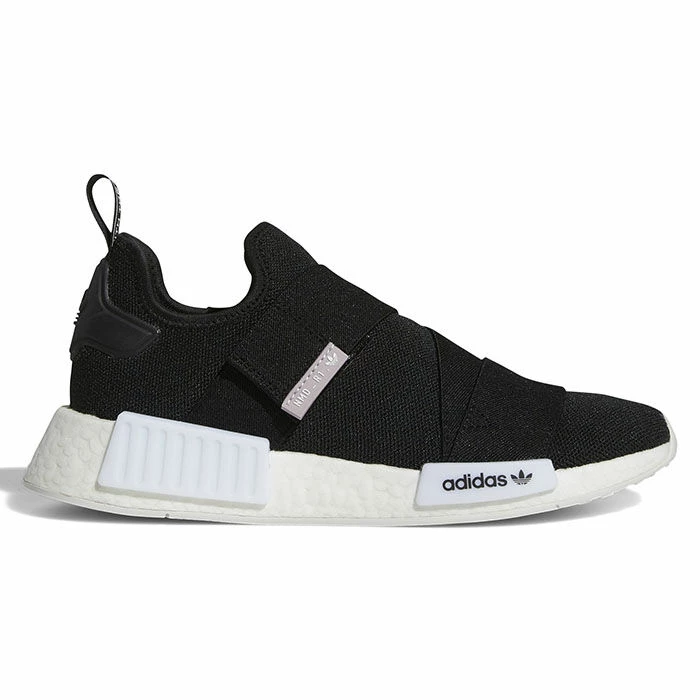 Adidas Originals Women's NMD_R1 Shoe