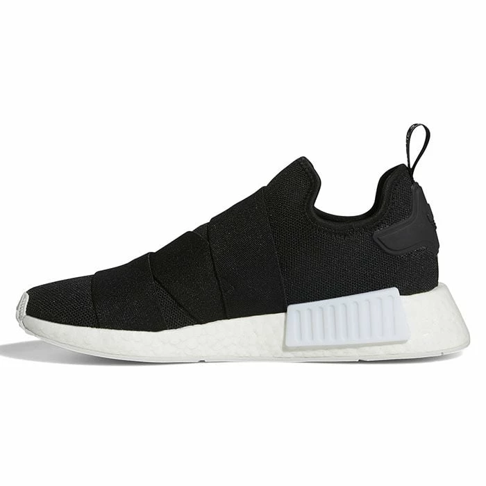 Adidas Originals Women's NMD_R1 Shoe - Image 2