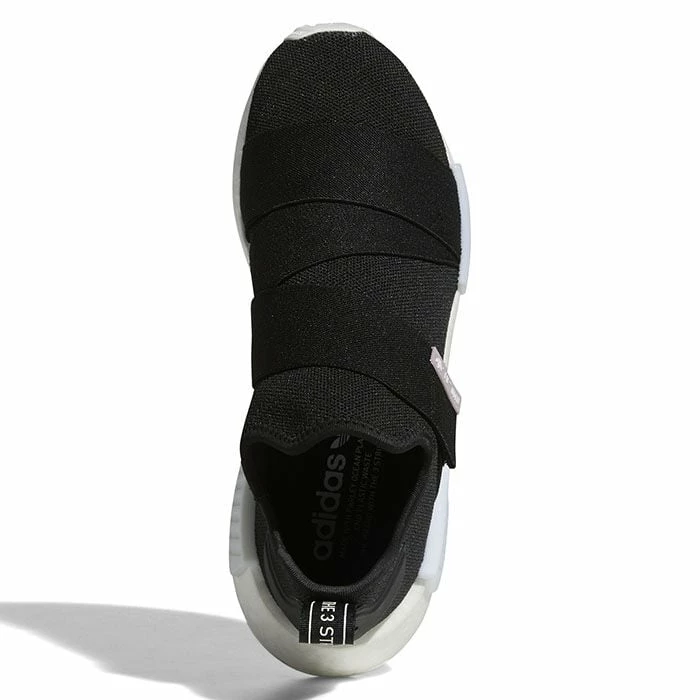 Adidas Originals Women's NMD_R1 Shoe - Image 3