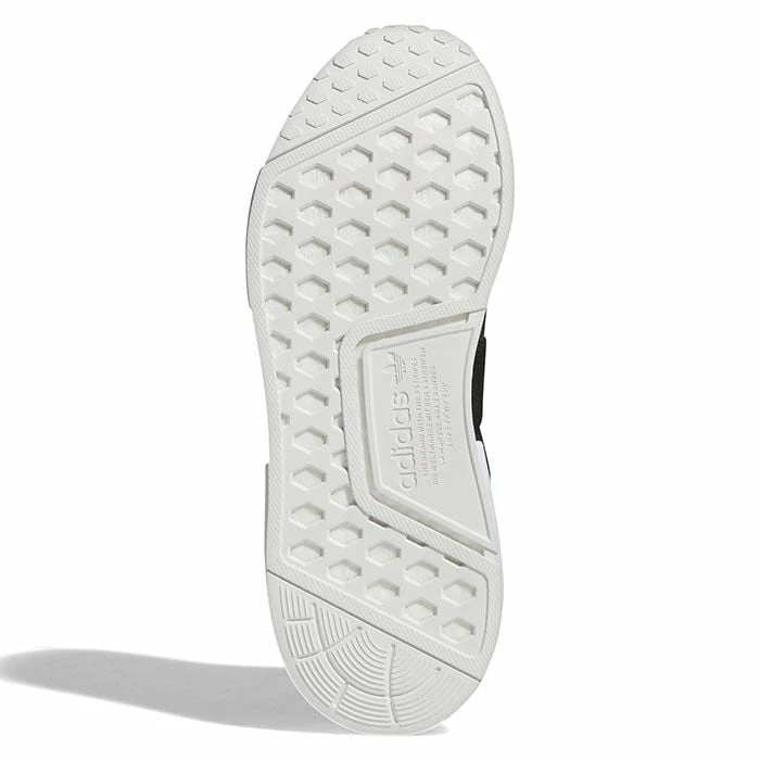 Adidas Originals Women's NMD_R1 Shoe - Image 4