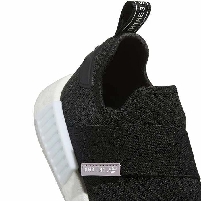 Adidas Originals Women's NMD_R1 Shoe - Image 5