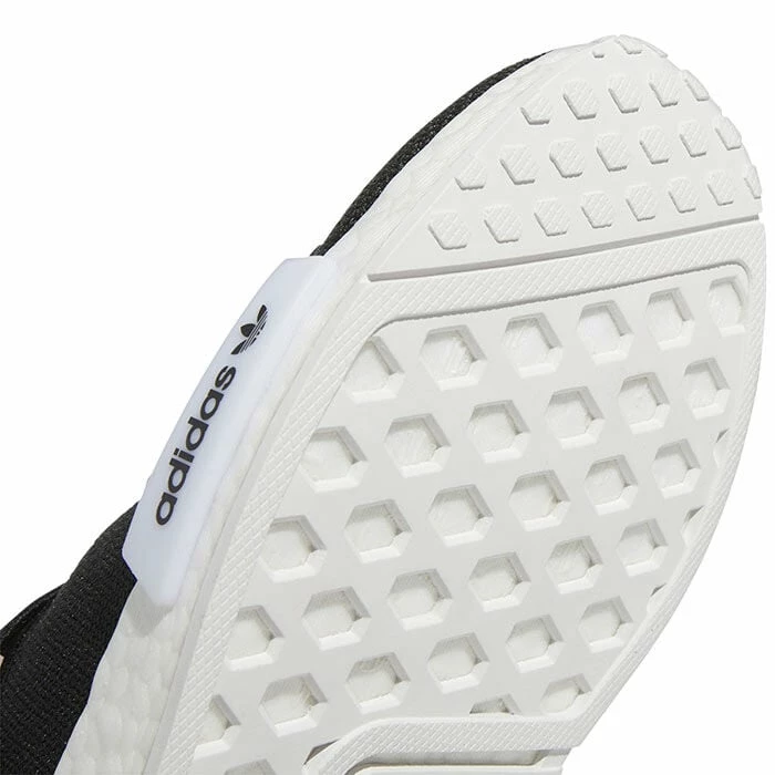 Adidas Originals Women's NMD_R1 Shoe - Image 6