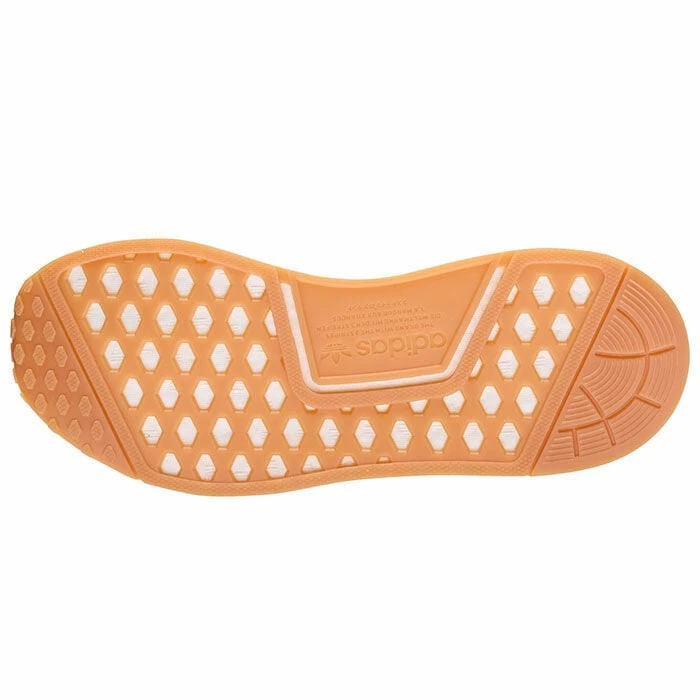 Adidas Originals Women's NMD_R1 Rich Mnisi Shoe - Image 3