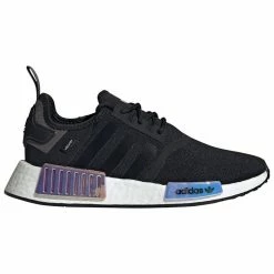 Adidas Originals Women's NMD_R1 Shoe