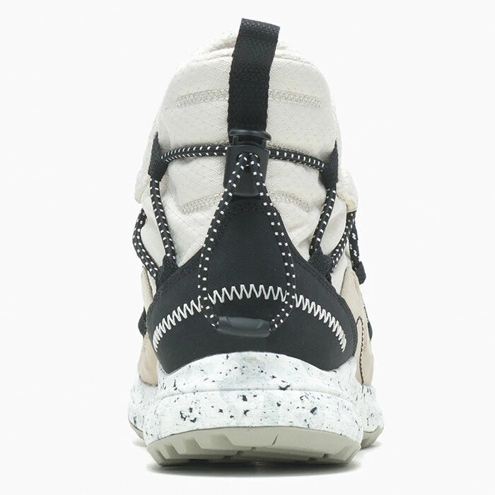 Merrell Women's Bravada 2 Thermo Demi Waterproof Boot - Image 2