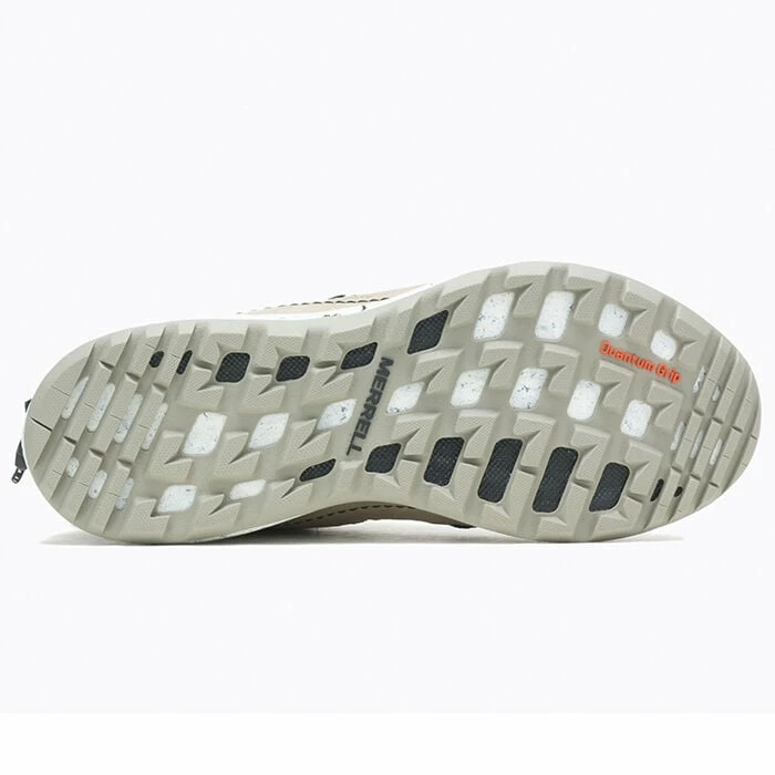 Merrell Women's Bravada 2 Thermo Demi Waterproof Boot - Image 5