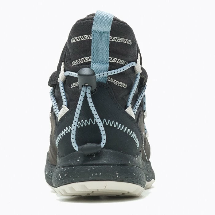 Merrell Women's Bravada 2 Thermo Demi Waterproof Boot - Image 2