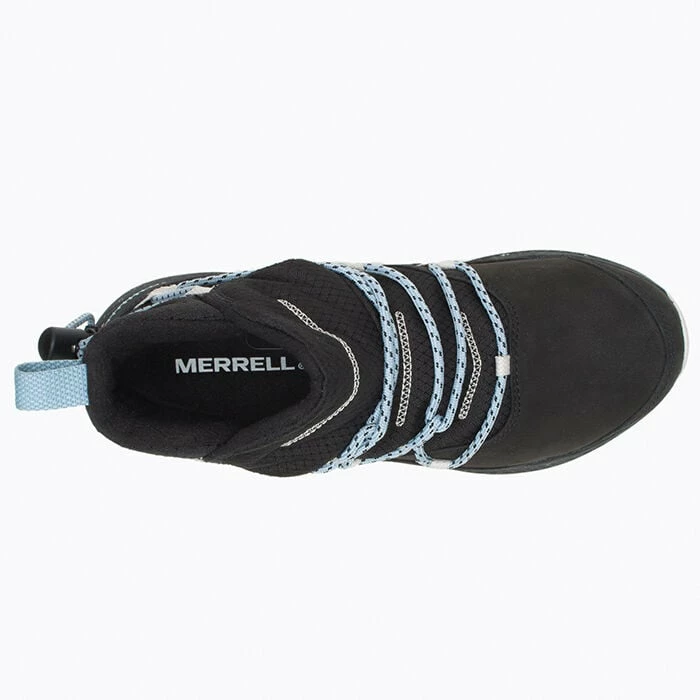 Merrell Women's Bravada 2 Thermo Demi Waterproof Boot - Image 4