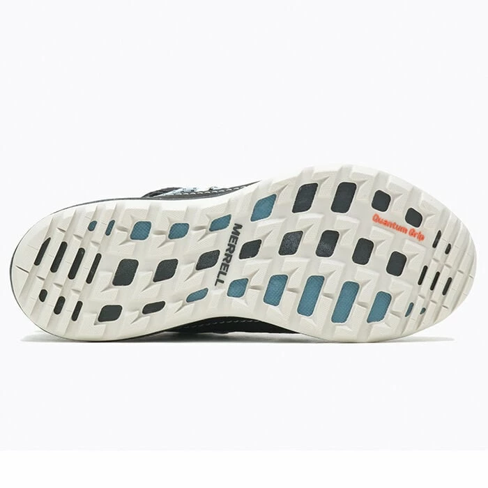 Merrell Women's Bravada 2 Thermo Demi Waterproof Boot - Image 5