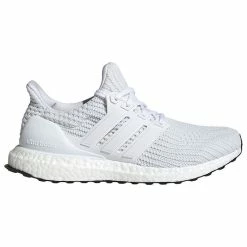 ADIDAS Women's Ultraboost 4.0 DNA Running Shoe