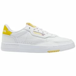 Reebok Women's Court Peak Shoe