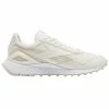 Reebok Women's Classic Leather Legacy AZ Grow Shoe