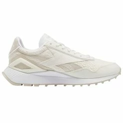 Reebok Women's Classic Leather Legacy AZ Grow Shoe
