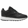 Reebok Women's Classic SP Vegan Shoe