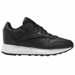 Reebok Women's Classic SP Vegan Shoe