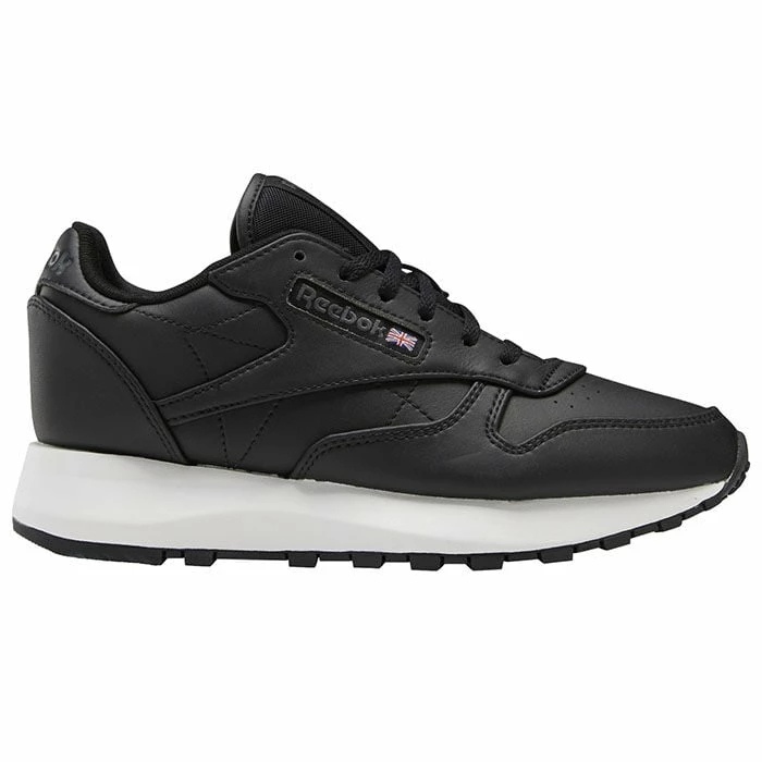 Reebok Women's Classic SP Vegan Shoe