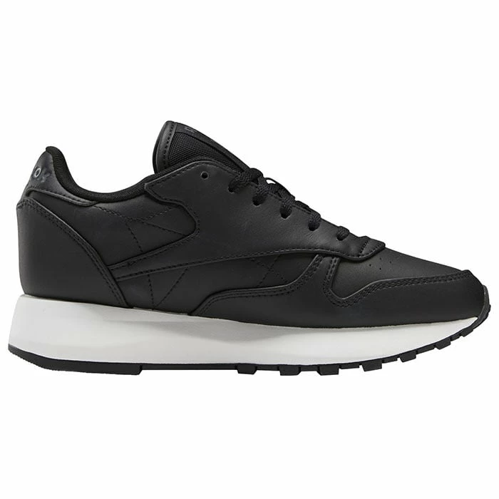 Reebok Women's Classic SP Vegan Shoe - Image 3