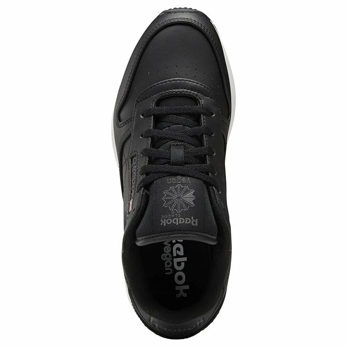 Reebok Women's Classic SP Vegan Shoe - Image 4