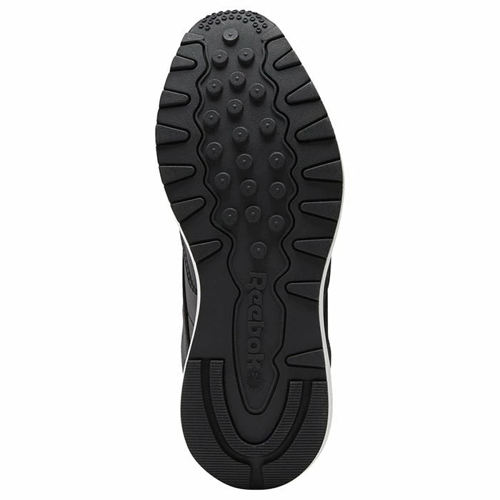 Reebok Women's Classic SP Vegan Shoe - Image 5