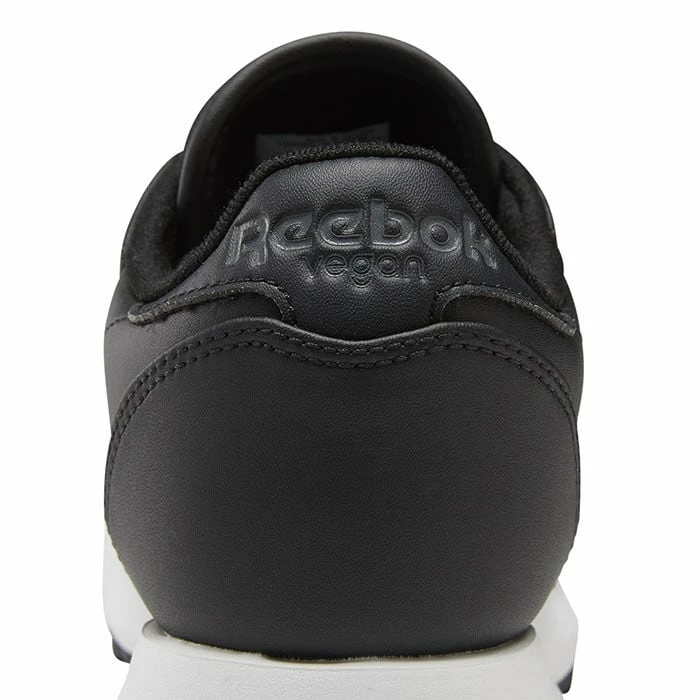 Reebok Women's Classic SP Vegan Shoe - Image 7