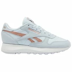 Reebok Women's Classic SP Leather Shoe