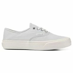 Vans Women's Abalone Authentic SF Shoe