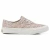 Vans Women's Eco Theory Authentic SF Shoe