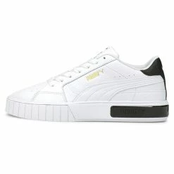 Puma Women's Cali Star Sneaker