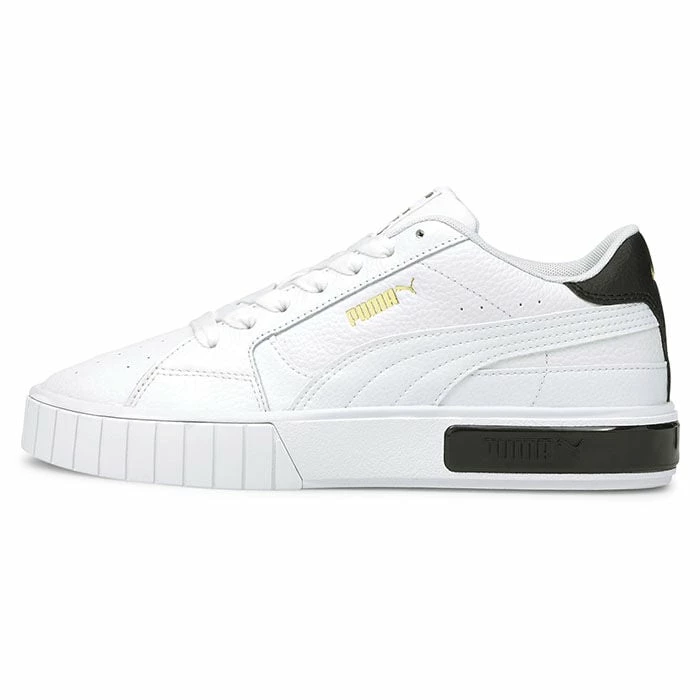 Puma Women's Cali Star Sneaker