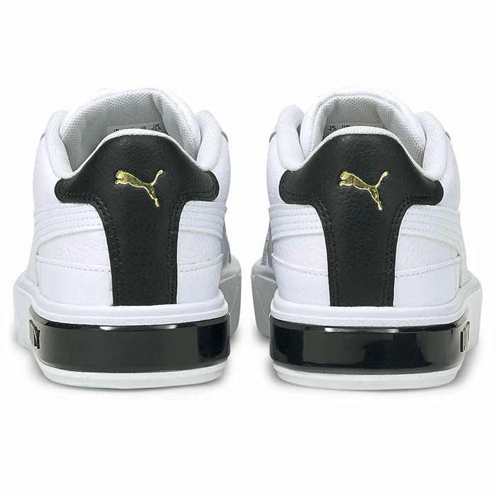 Puma Women's Cali Star Sneaker - Image 2