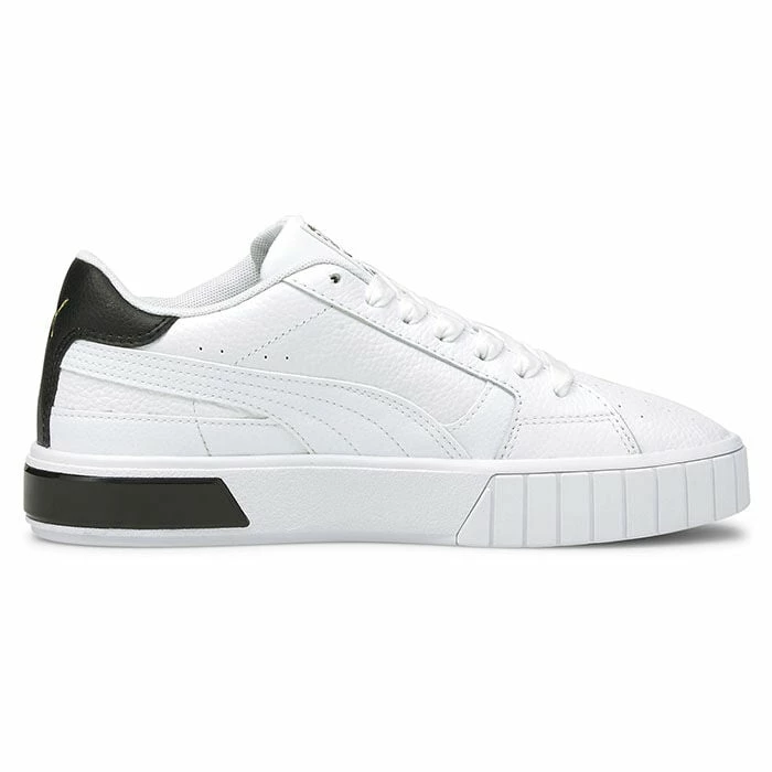 Puma Women's Cali Star Sneaker - Image 3