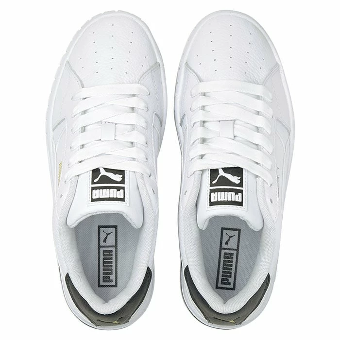 Puma Women's Cali Star Sneaker - Image 4