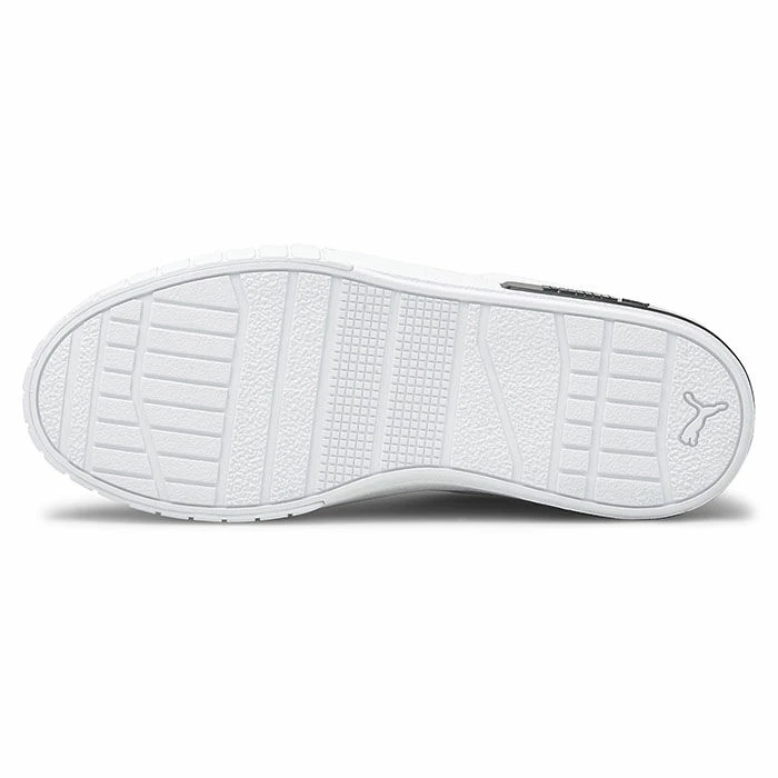 Puma Women's Cali Star Sneaker - Image 5