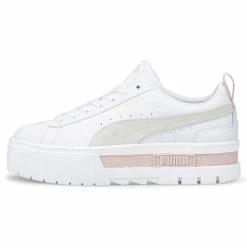 Puma Women's Mayze Sneaker