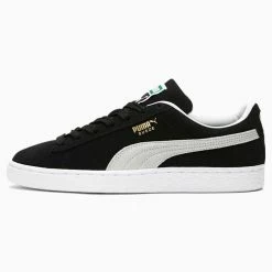Puma Women's Suede Classic XXI Sneaker