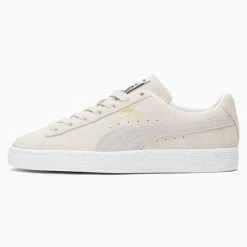 Puma Women's Suede Classic XXI Sneaker
