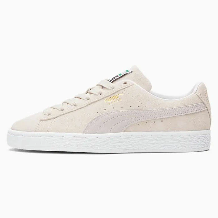 Puma Women's Suede Classic XXI Sneaker