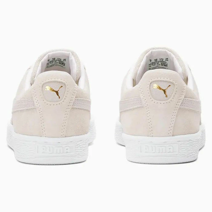 Puma Women's Suede Classic XXI Sneaker - Image 2