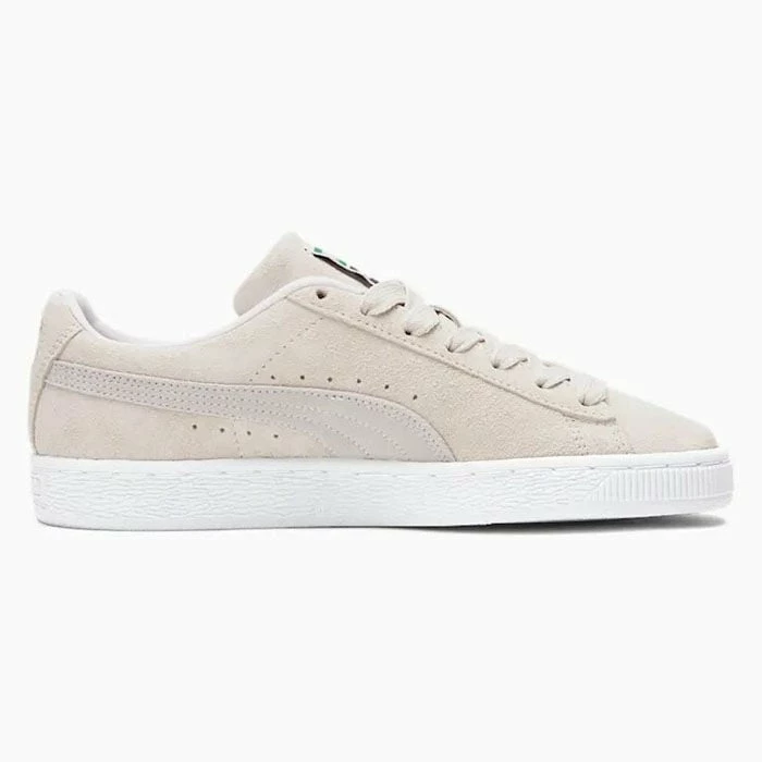 Puma Women's Suede Classic XXI Sneaker - Image 3