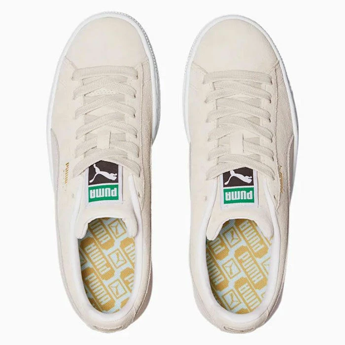 Puma Women's Suede Classic XXI Sneaker - Image 4