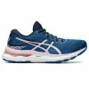Asics Women's GEL-Nimbus® 24 Running Shoe
