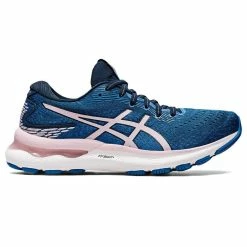 Asics Women's GEL-Nimbus® 24 Running Shoe