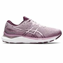 Asics Women's GEL-Cumulus® 24 Running Shoe